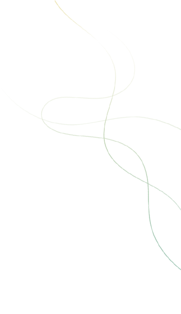 Peptide Therapy Clinic, Maplewood