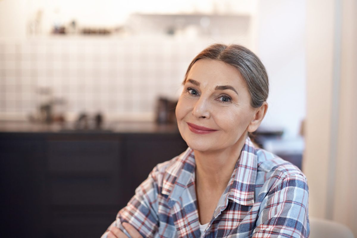 Peptide Therapy Clinic, Maplewood