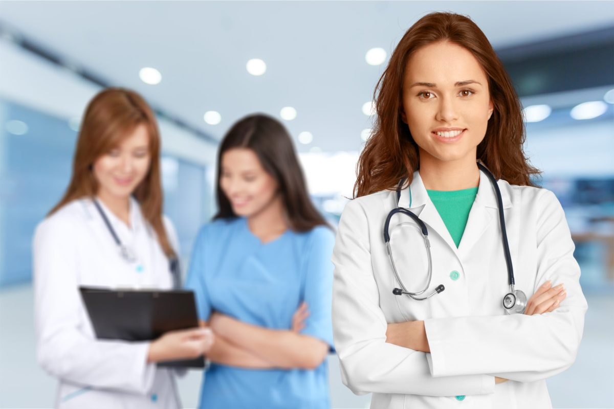 Peptide Therapy Clinic, Maplewood