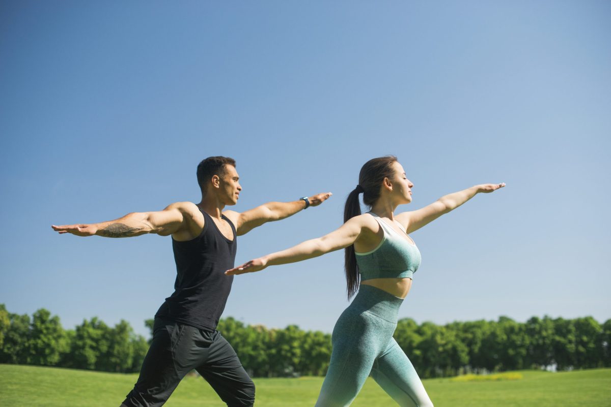 Peptide Therapy Clinic, Maplewood