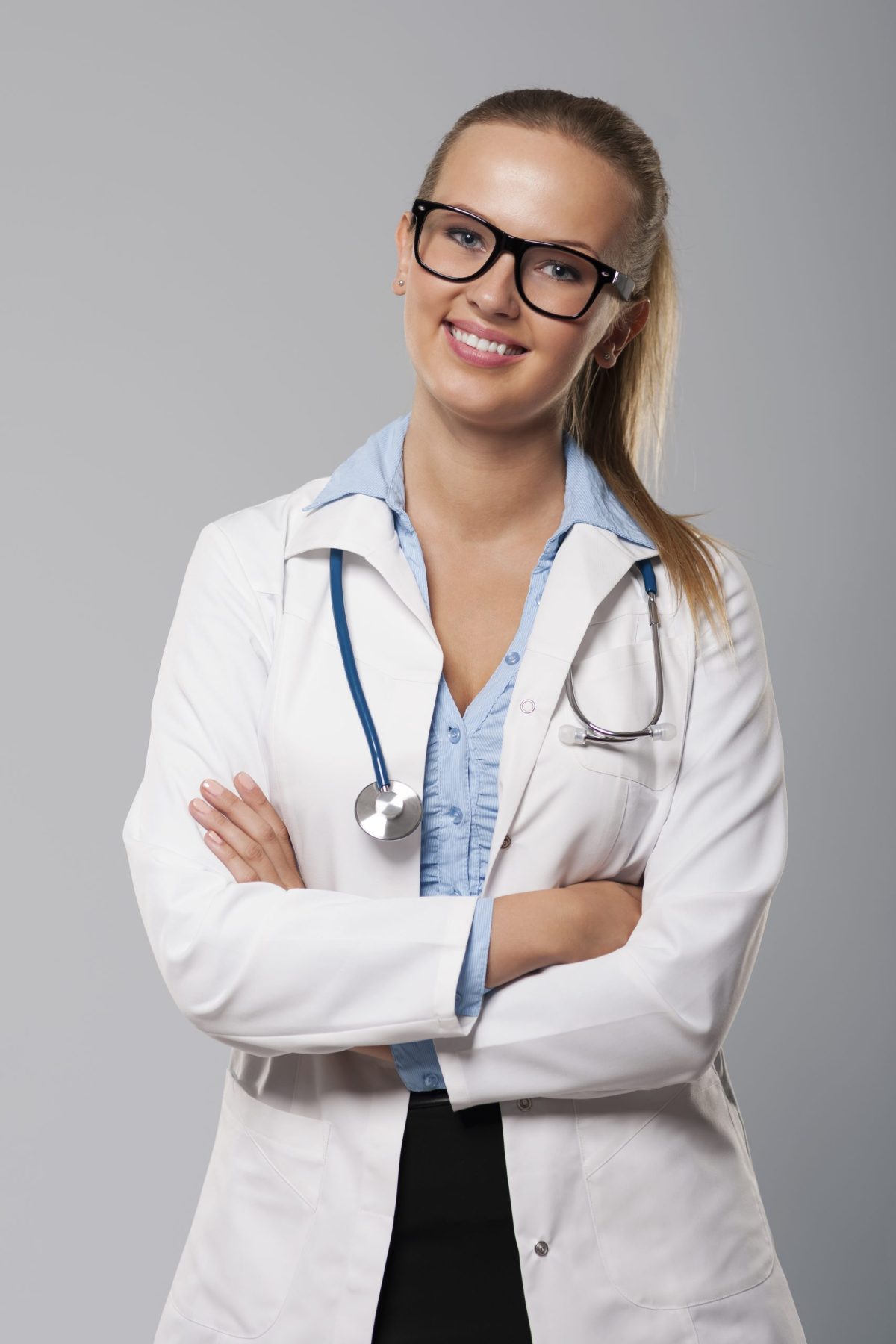 Peptide Therapy Clinic, Maplewood