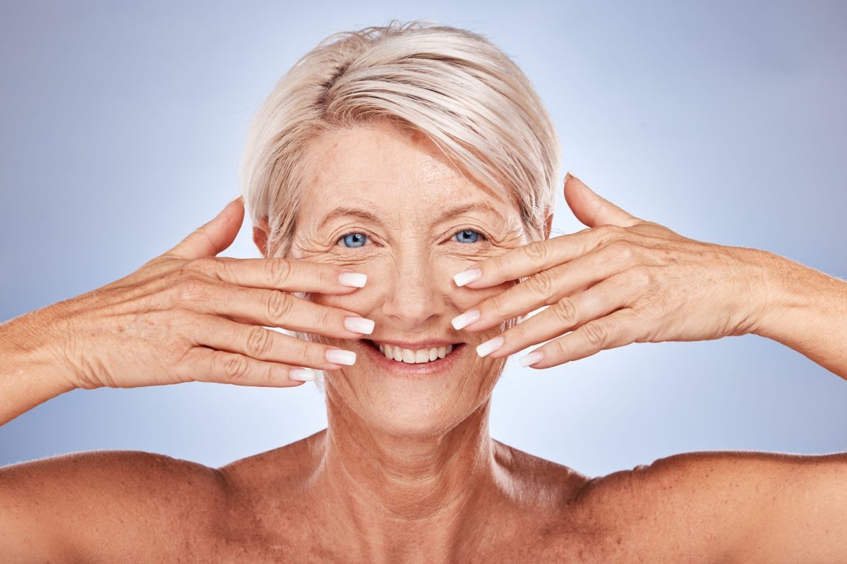 Peptide Therapy Clinic, Maplewood
